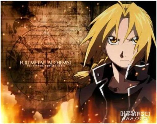 ��һ��������BUFF��·�ɣ�������15λ�������������