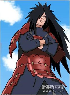 ��һ��������BUFF��·�ɣ�������15λ�������������