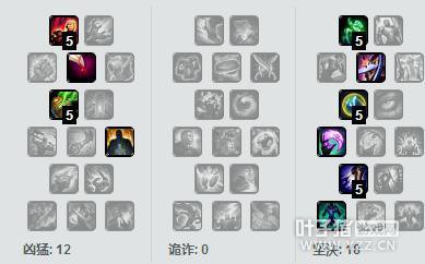 LOLͳ�κ�����λ�����å �����������ϰ׽�