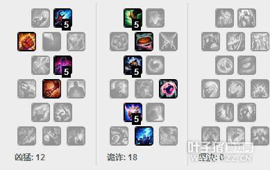 LOLͳ�κ�����λ�����å �����������ϰ׽�