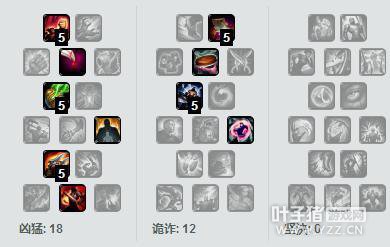 LOLͳ�κ�����λ�����å �����������ϰ׽�