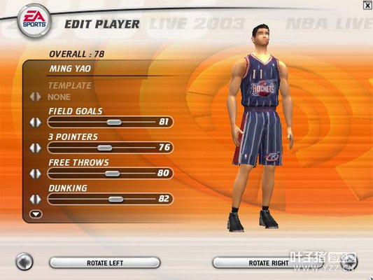 ҦNBAְҵĻع NBA2K16ΪҦ