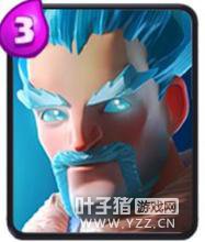 սϷֿ ëƼ