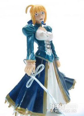 �������� ����Щ������ְ��������а��