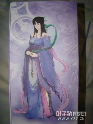 �������� ����Щ������ְ��������а��