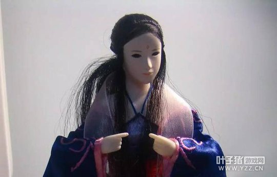 �������� ����Щ������ְ��������а��