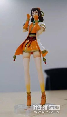 �������� ����Щ������ְ��������а��