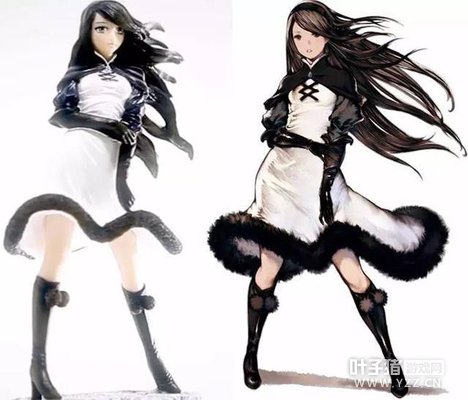 �������� ����Щ������ְ��������а��