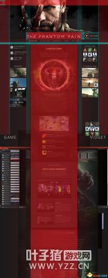 ʷ�����Ķ���Steam�°汾�ع� ������