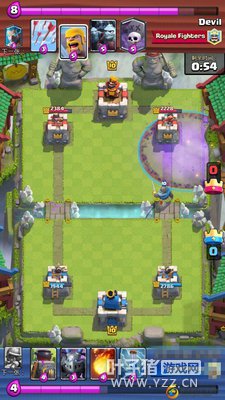 ǿ����������ʿ��¯����·�Ƽ�