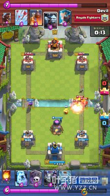 ǿ����������ʿ��¯����·�Ƽ�