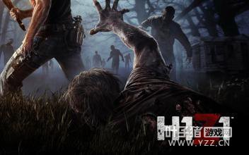 �й����������ڱ��ձ��������