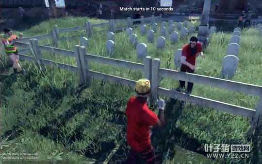 �й����������ڱ��ձ��������