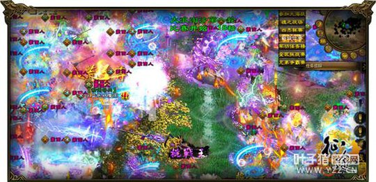 �𼦱��� ����;���ֵ��´������������£�