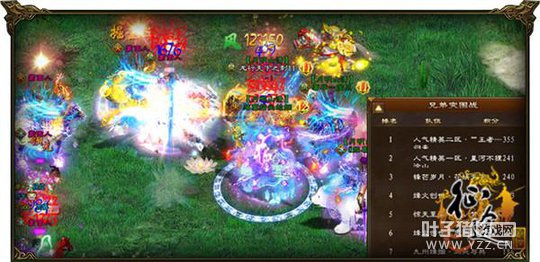 �𼦱��� ����;���ֵ��´������������£�