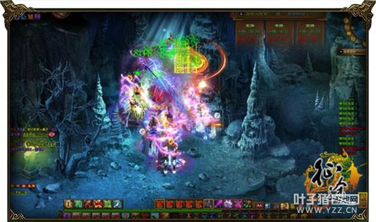 �𼦱��� ����;���ֵ��´������������£�