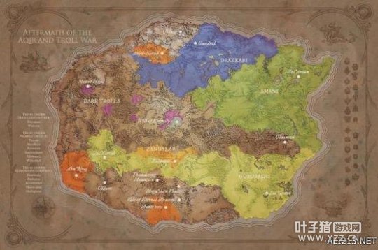 ħ�޵�����û��ͷ ������˹���������ͼû����