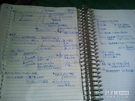 ѧ�Ե�����̫���� ������Ա߿����������ʼ�