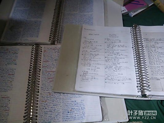 ѧ�Ե�����̫���� ������Ա߿����������ʼ�