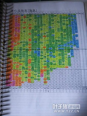 ѧ�Ե�����̫���� ������Ա߿����������ʼ�