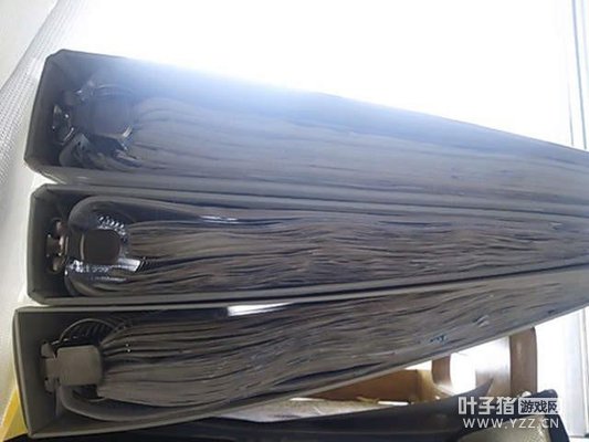 ѧ�Ե�����̫���� ������Ա߿����������ʼ�