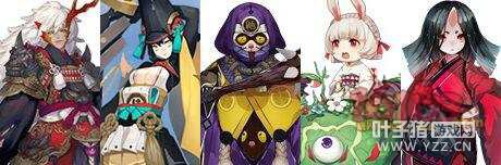 ����ʦ˫���������