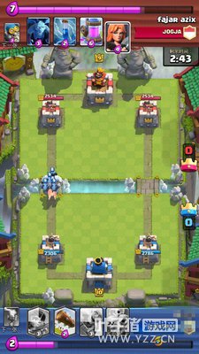 �й����������Ƽ�������Ͱ��������