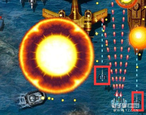 LOL里隐藏着另一款游戏 这么多年你却一直没发现