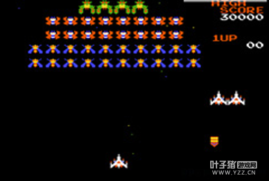 LOL里隐藏着另一款游戏 这么多年你却一直没发现