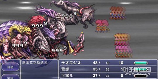 LOL里隐藏着另一款游戏 这么多年你却一直没发现