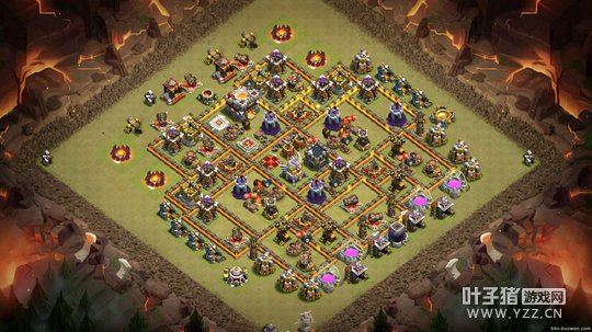 1484791003492.jpg 1484791003492.jpg