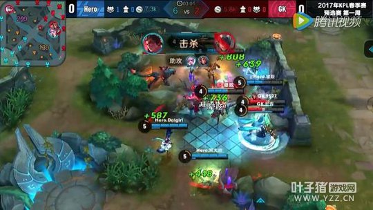 ÿ�������5000+ ���ֺڴ�˧ǿϮְҵ��