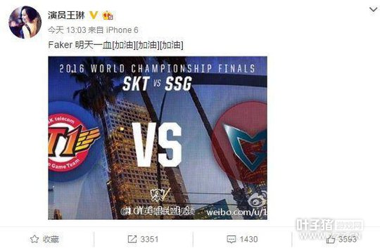 Ů����������LOL��������· �������׼�ʱ����ͷ��ô�ƣ�