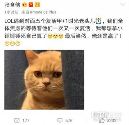 Ů����������LOL��������· �������׼�ʱ����ͷ��ô�ƣ�