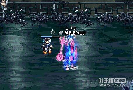 dnfվ��װ���������������� ������˹���ĵ�ʮ