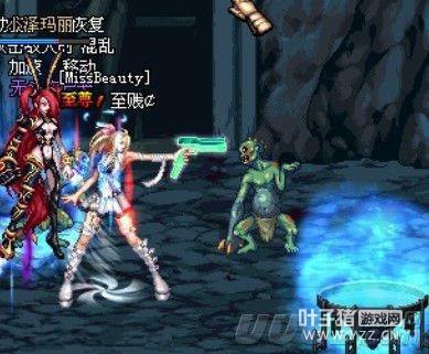 dnfվ��װ���������������� ������˹���ĵ�ʮ