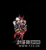 dnfվ��װ���������������� ������˹���ĵ�ʮ