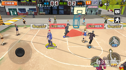 ����ͷ�������⣺��Ѫ�ഺ��������ˮ