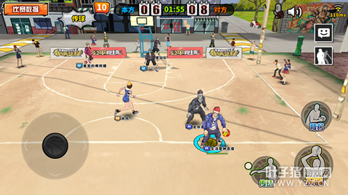 ����ͷ�������⣺��Ѫ�ഺ��������ˮ