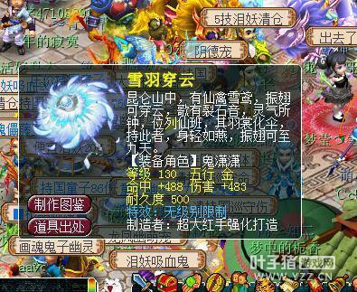 �λ���������������70������ ���ѣ���ֻ��468