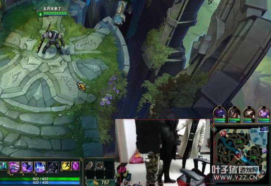 ����ֱ��ʱ���˷�����ͻ ��ץ�����塭��