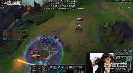 ����ֱ��ʱ���˷�����ͻ ��ץ�����塭��