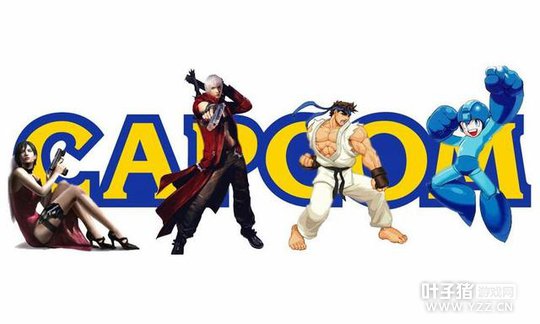 ���տ�2016��Q1-Q3��׬1.6�� ͬ�ȼ���60.6%