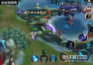 LOL��Ц��̬ͼ���ҷ����Ѳ�����