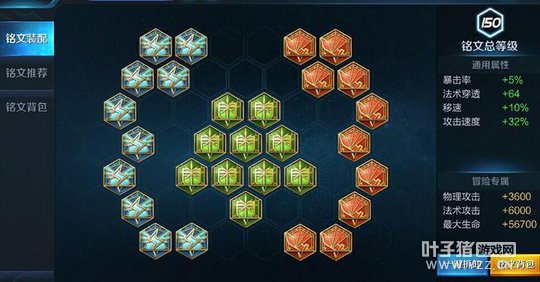 ������ҫ��߳ɾ����ܷ�ɱ—¶��ƪ