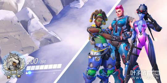 ���ε۵ĸ��� �����ȷ�1800���߿�������