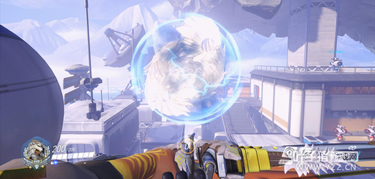 ���ε۵ĸ��� �����ȷ�1800���߿�������