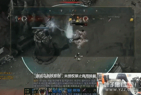 SKT����solo�� Faker�������äɮ