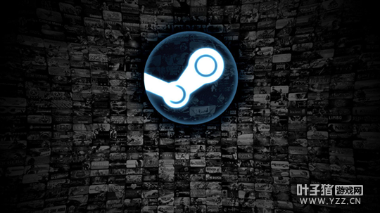 ��Ȼ���ˣ�̸̸Steam������ĸĸ�