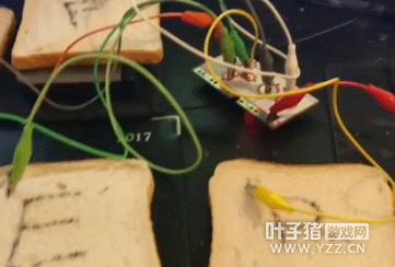 ��·���֮�� LOL��������������ɭ��